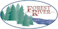 forest-river-icon