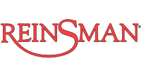 reinsman-icon