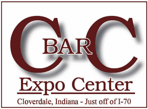 C Bar C Expo Center