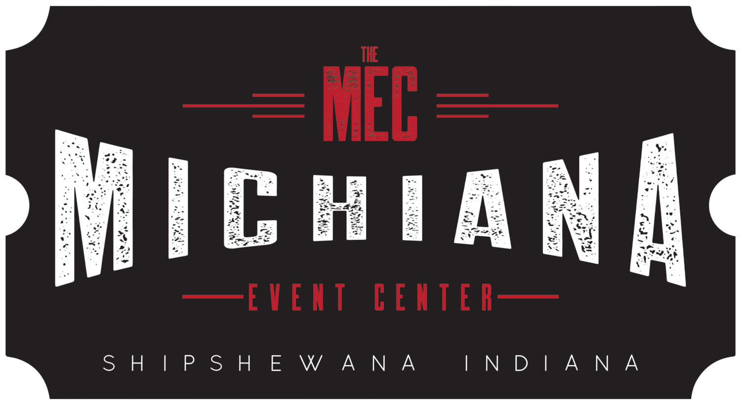 Michiana Event Center (MEC)