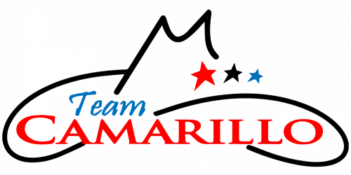 TeamCamarillo_RBB TeamCamarillo_RBB