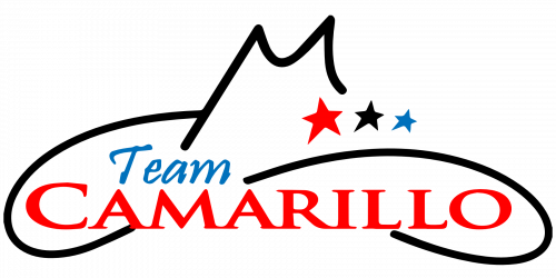 TeamCamarillo_RBB